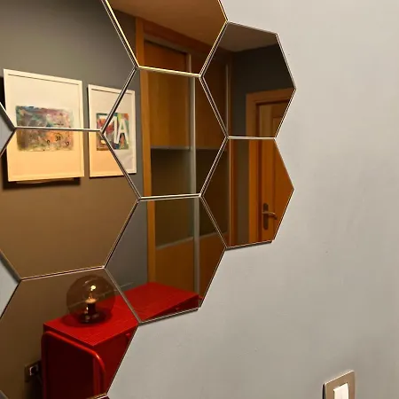 Aticoame * Don Benito