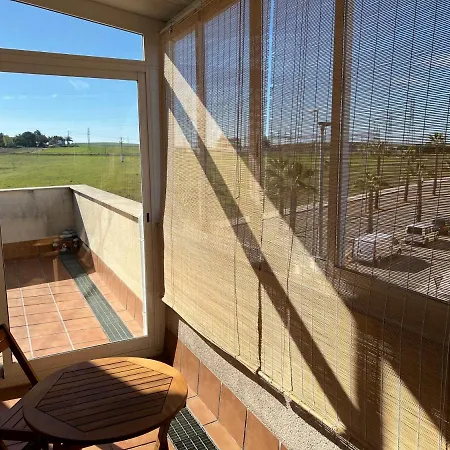 Aticoame * Дон-Бенито