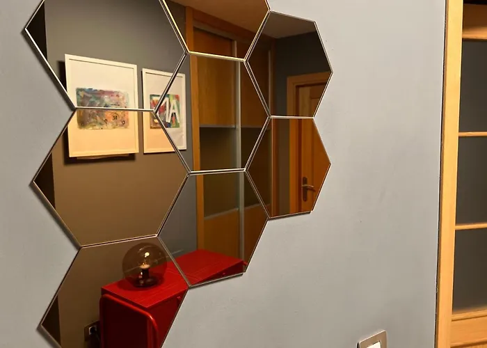 Aticoame * Don Benito