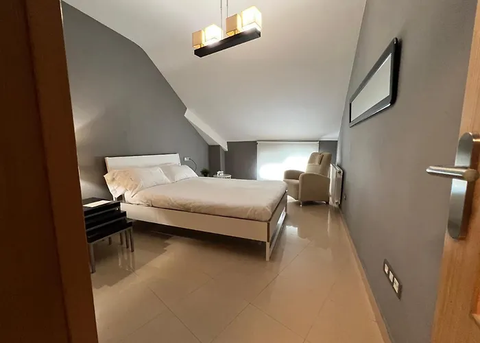 Aticoame Дон-Бенито