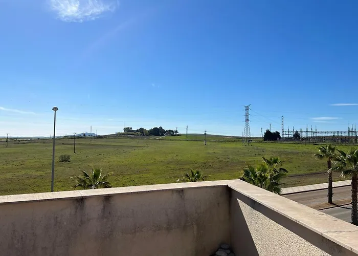 Aticoame Дон-Бенито