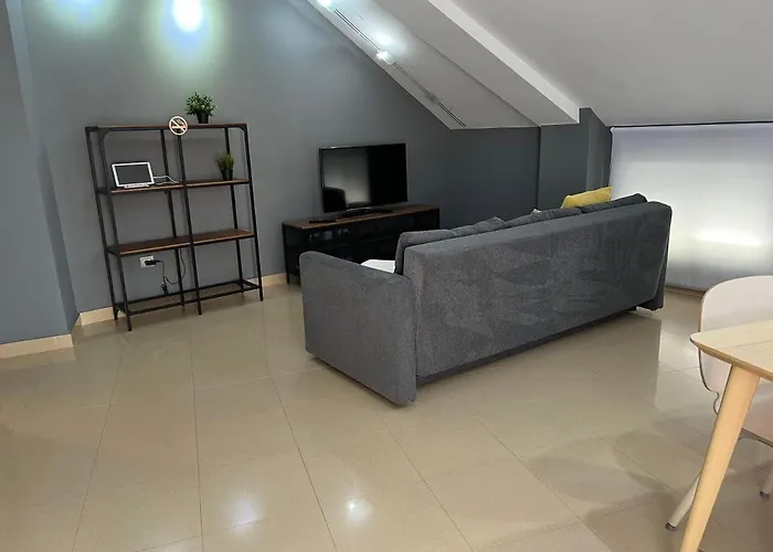 Aticoame Дон-Бенито