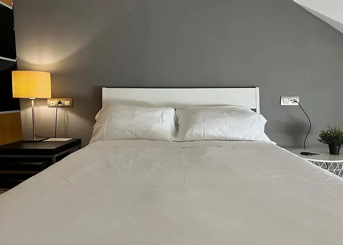 Aticoame * Don Benito