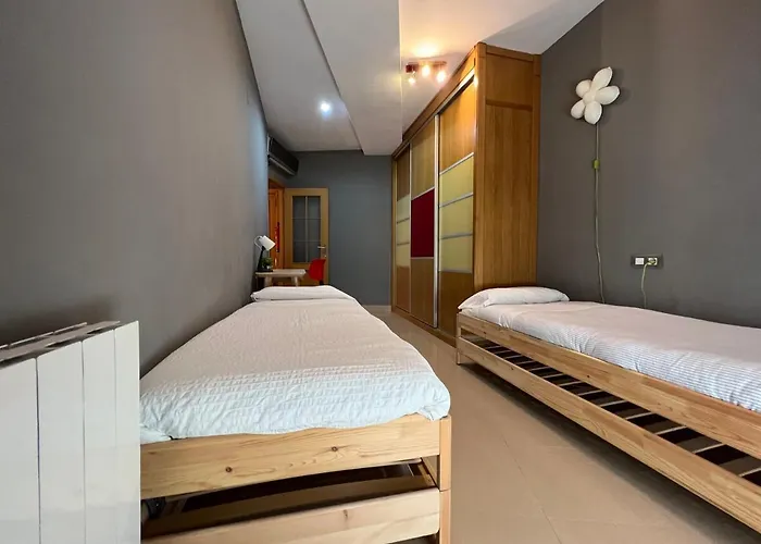 Aticoame * Don Benito