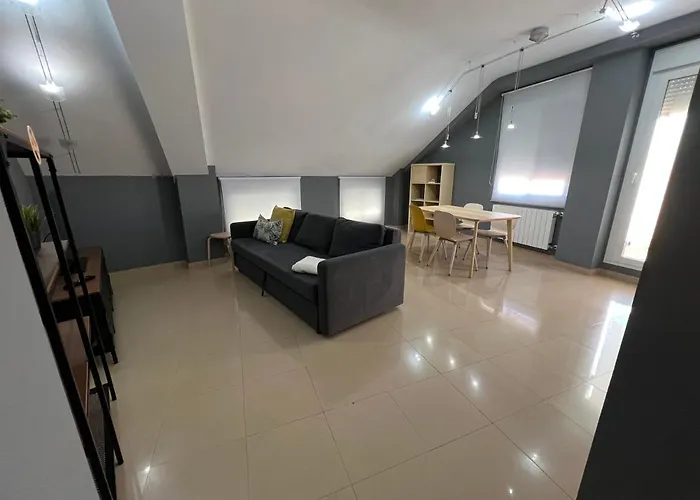 Aticoame * Don Benito