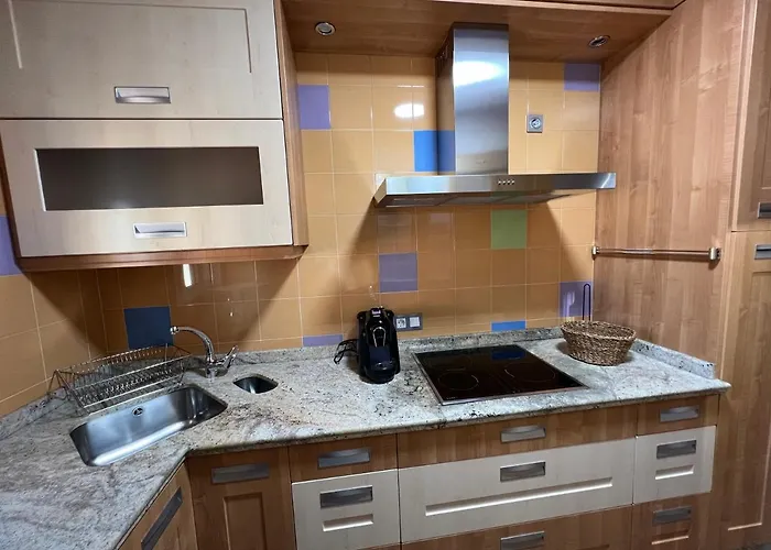 Aticoame * Don Benito